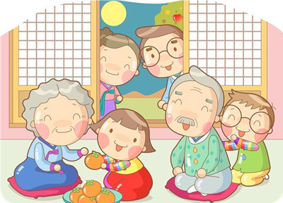 乐多多：几分钟让孩子写出好作文（3）