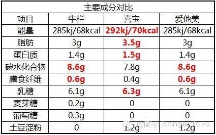 德国多少人口_表情 有人说,德国面积和人口相当于我国一个省,那这个省排名第(2)