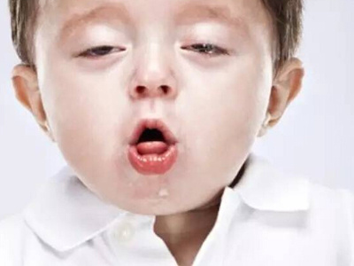 听声辨病:通过咳嗽判断宝宝的健康