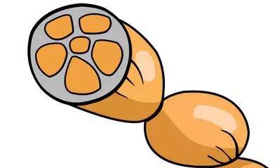 ź 