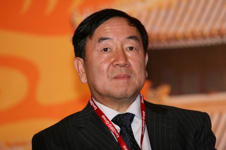 鼎久董事长_新野鼎泰董事长王馨(3)