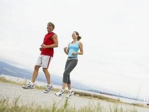 跑步配速是什么意思 5公里跑步配速多少合适_配速对照表与年龄