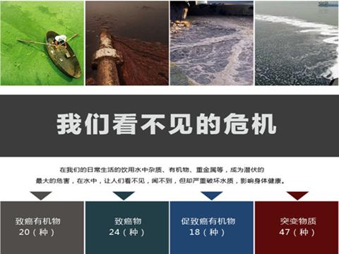 中国空气污染吗,水污染吗图片_中国空气污染吗,水污染吗_社会热点图片 NIBAKU.com