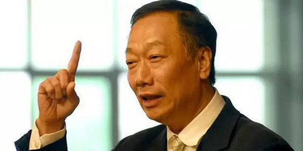 紫光董事长_北京紫光园董事长照片(3)