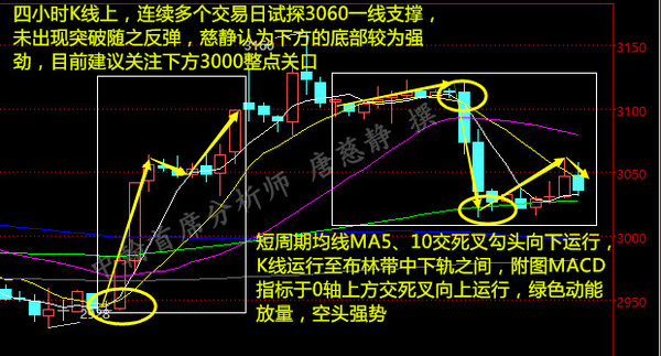 唐 gdp_2016年上半年中国GDP百强城市排名