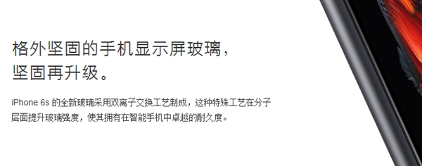 祖传手艺新问题