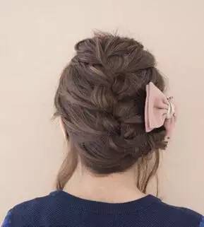 同款发型编发 mp33442938_1443234570829_15.jpeg