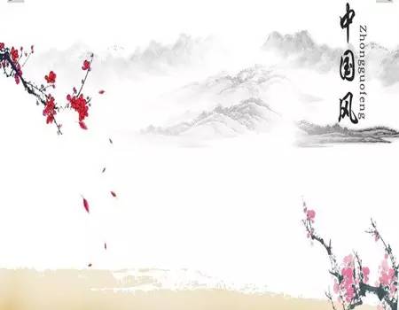 云想衣裳花想容,春风拂槛露华浓