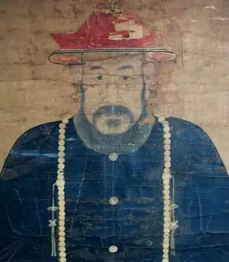 后金人口少_人口普查(2)