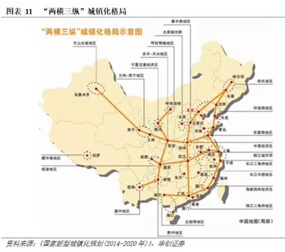 武汉gdp占湖北_湖北武汉图片(3)