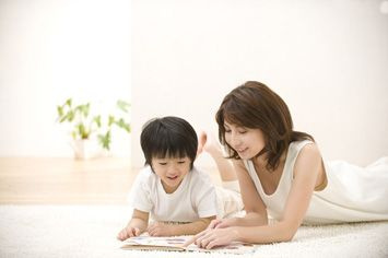 十大溺爱做法,易导致孩子性格缺陷!