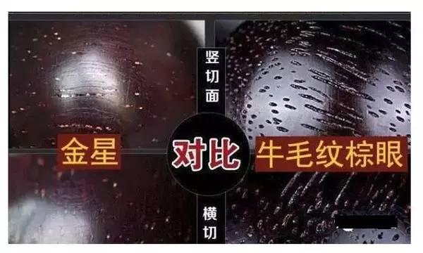 火眼金星