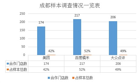 2024香港资料大全