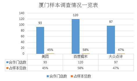 2024香港资料大全