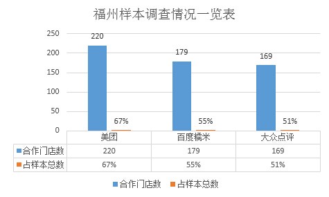 2024香港资料大全