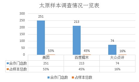 2024香港资料大全