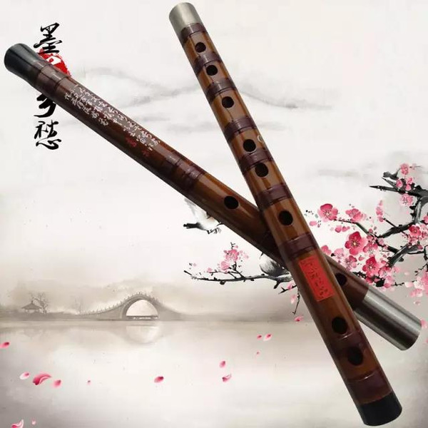 中国最古老的乐器_中国最 古老 的 乐器