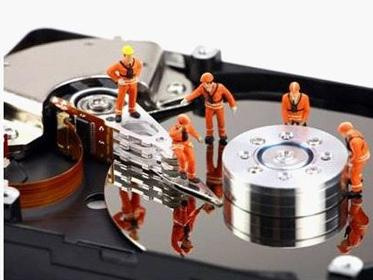 rollomatic机床硬盘坏了怎么办