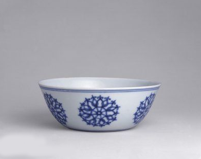 图片版权归原作者所有