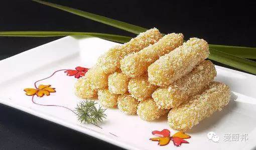 糯米糍粑怎么炸不硬 mp33808425_1443507359095_5.jpeg