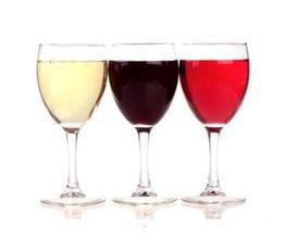 WSET知识:葡萄酒的分类