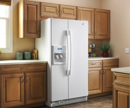 家用电冰箱能效新国标明年10月实施