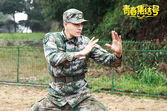 到付款★认准原号,谨防假冒,全国首家担保交易(保证100%正品真实行)