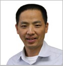 Pica8创始人兼工程副总裁