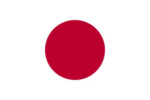 乐多多:令人惊讶的国旗含义