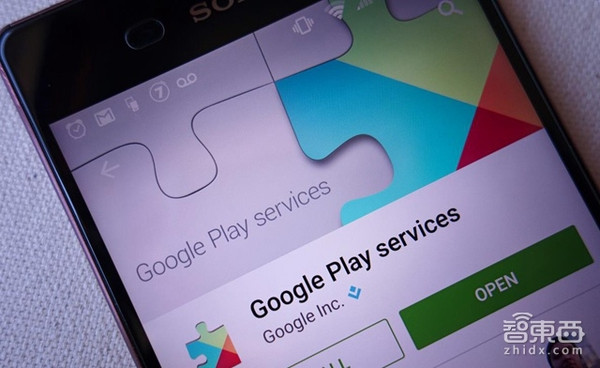 智东西早报:谷歌正式发布Android 6.0棉花糖