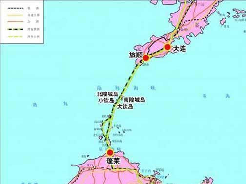 当地人推荐 | 巴塞罗那这10件事不做就白去了_降价吗