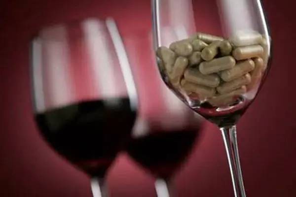 白藜芦醇是什么?葡萄酒中含量越多越好吗?