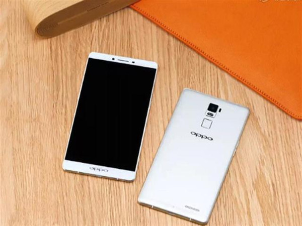 探索OPPO R7 Plus的魅力与功能