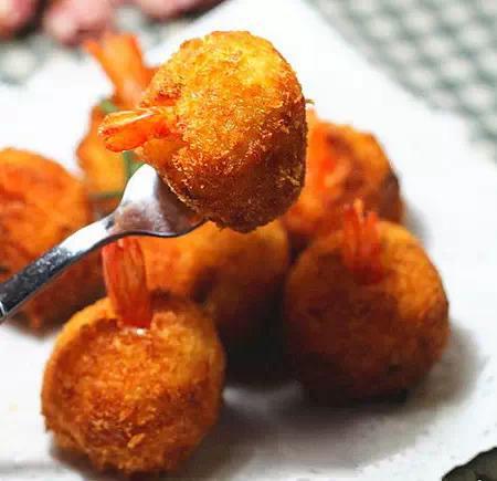 土豆加鸡蛋这样做太好吃了 mp33961701_1443588973723_10.jpeg