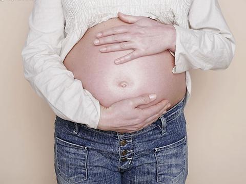 孕妇糖尿病早期有哪些症状?