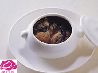 啥时候下奶 mp34002678_1443609036498_1.jpeg