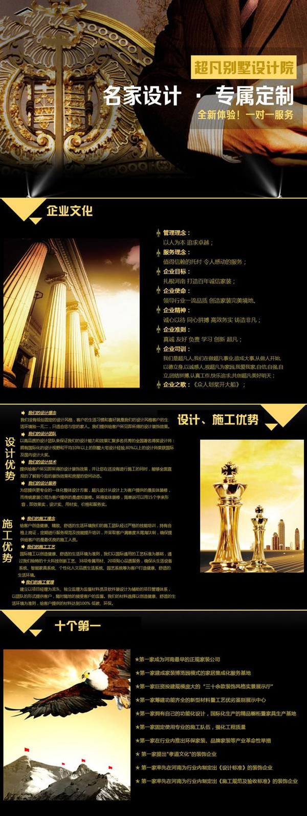 郑州别墅装修公司排行_郑州市金水区100个二手房小区排行榜发布