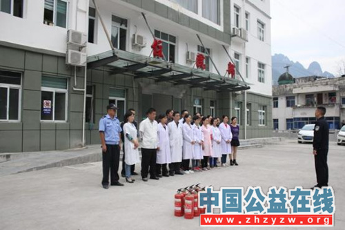 谭溪镇人口_安悦溪镇魂街