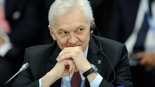 商品贸易隐形大佬:贡渥下一个目标市场在哪?