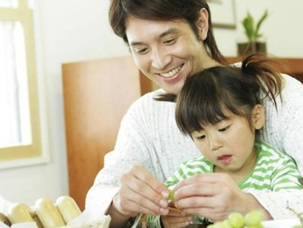  35岁后怀孕，孩子更聪明