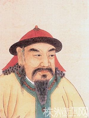 宋朝被灭人口_宋朝服饰(2)