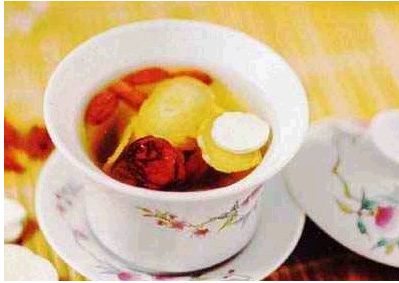烘干方法食疗,12个痛经的魔芋经典女性治疗生产线图片