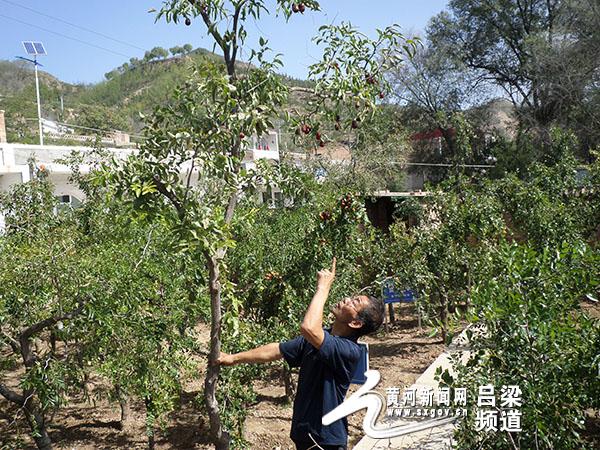 美食 正文  农村要发展离不开科技,农民要致富也离不开科技,希望当地
