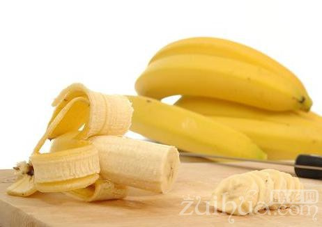 浅谈香蕉皮可以做花肥吗