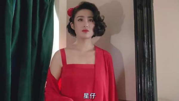 《新精武门1991》