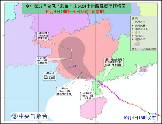 广西人口预测_缅甸地震预计1亿人受影响 云南广西及越南有震感