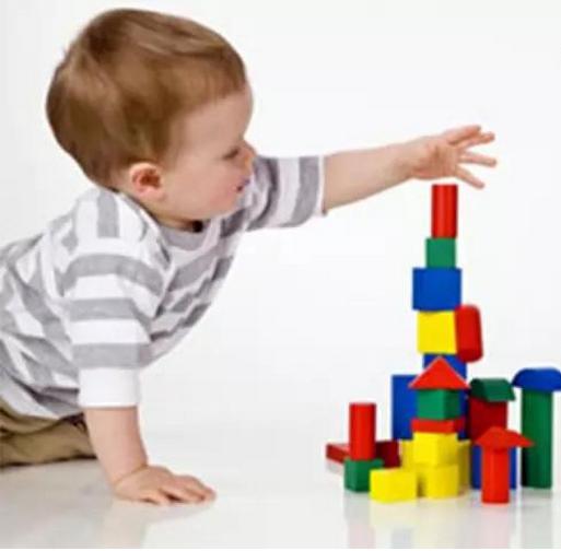 怎么教小孩子 mp33711489_1444049699315_8.jpeg