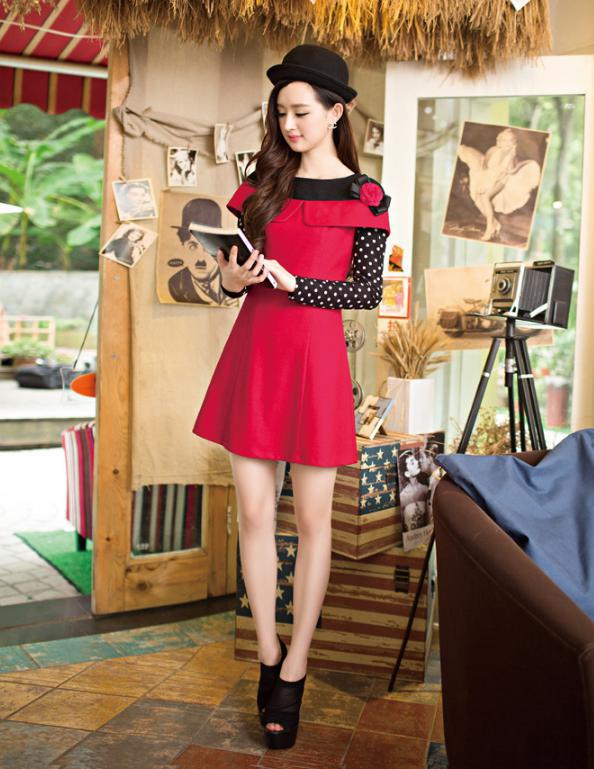 bg公交车肉 高嗨公交文 轮辣肉集合公交车不要大巴