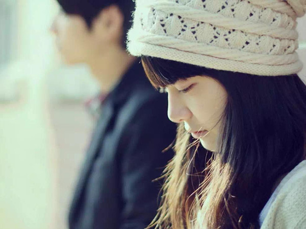 怎么样才能好好聊天?