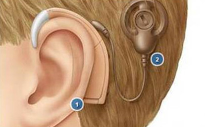 新生儿听力筛查没通过怎么办?--惠耳听力